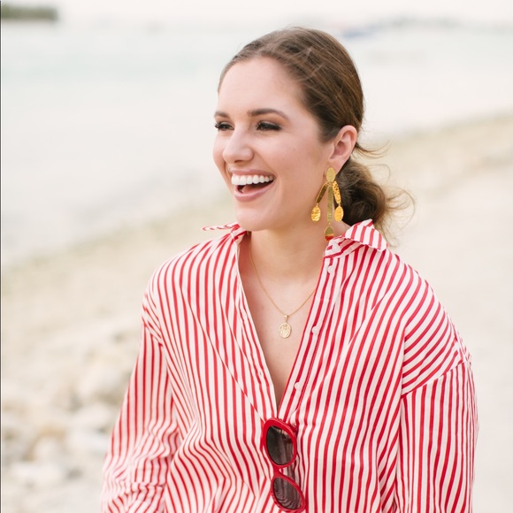 maggie_benton